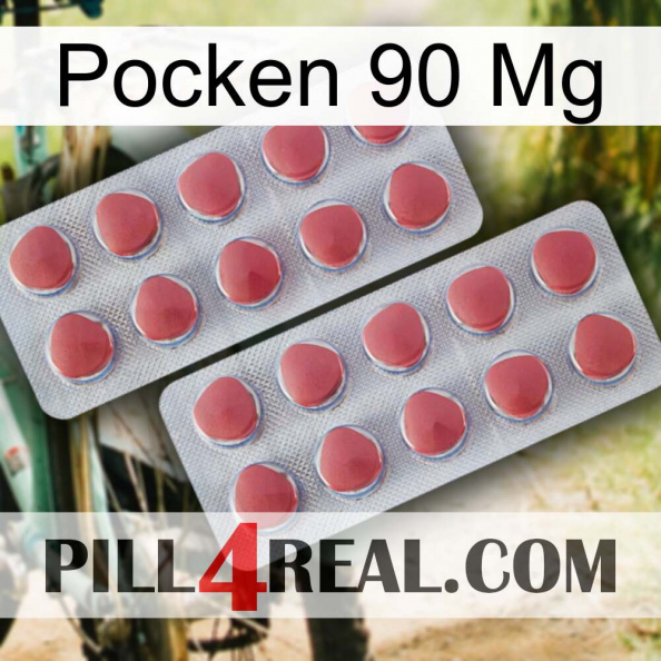 Poxet 90 Mg 19.jpg